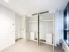 201/20 Queens Road, Melbourne, Vic 3004-Image