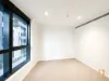 201/20 Queens Road, Melbourne, Vic 3004-Image