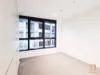 201/20 Queens Road, Melbourne, Vic 3004-Image