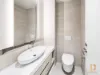 201/20 Queens Road, Melbourne, Vic 3004-Image