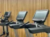 201/20 Queens Road, Melbourne, Vic 3004-Image