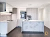201/20 Queens Road, Melbourne, Vic 3004-Image