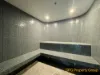 201/20 Queens Road, Melbourne, Vic 3004-Image