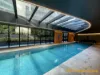 201/20 Queens Road, Melbourne, Vic 3004-Image
