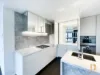 201/20 Queens Road, Melbourne, Vic 3004-Image