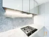 201/20 Queens Road, Melbourne, Vic 3004-Image