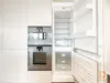 201/20 Queens Road, Melbourne, Vic 3004-Image