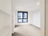 201/20 Queens Road, Melbourne, Vic 3004-Image
