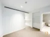 201/20 Queens Road, Melbourne, Vic 3004-Image