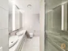 201/20 Queens Road, Melbourne, Vic 3004-Image