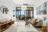 201/200 Stephen Street, Yarraville, Vic 3013