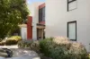 201/200 Stephen Street, Yarraville, Vic 3013-Image