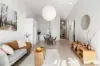 201/200 Stephen Street, Yarraville, Vic 3013-Image