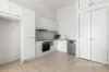 201/200 Stephen Street, Yarraville, Vic 3013-Image