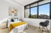 201/200 Stephen Street, Yarraville, Vic 3013-Image