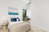 201/200 Stephen Street, Yarraville, Vic 3013-Image
