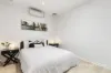 201/200 Stephen Street, Yarraville, Vic 3013-Image