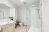 201/200 Stephen Street, Yarraville, Vic 3013-Image