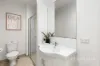 201/200 Stephen Street, Yarraville, Vic 3013-Image