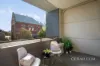 201/200 Stephen Street, Yarraville, Vic 3013-Image