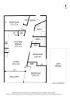 201/200 Stephen Street, Yarraville, Vic 3013-Floorplan