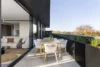 201/2043 Malvern Road, Malvern East, Vic 3145-Image
