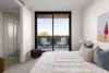 201/2043 Malvern Road, Malvern East, Vic 3145-Image