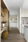 201/2043 Malvern Road, Malvern East, Vic 3145-Image