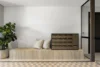 201/2043 Malvern Road, Malvern East, Vic 3145-Image