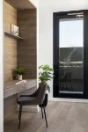 201/2043 Malvern Road, Malvern East, Vic 3145-Image