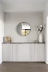 201/2043 Malvern Road, Malvern East, Vic 3145-Image