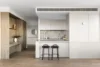 201/2043 Malvern Road, Malvern East, Vic 3145-Image