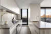 201/2043 Malvern Road, Malvern East, Vic 3145-Image