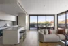 201/2043 Malvern Road, Malvern East, Vic 3145-Image