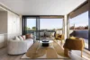 201/2043 Malvern Road, Malvern East, Vic 3145-Image