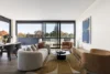 201/2043 Malvern Road, Malvern East, Vic 3145-Image