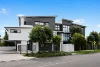 201/208 Norman Avenue, Norman Park, Qld 4170