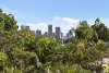 201/208 Norman Avenue, Norman Park, Qld 4170-Image