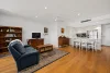 201/208 Norman Avenue, Norman Park, Qld 4170-Image