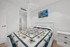 201/208 Norman Avenue, Norman Park, Qld 4170-Image