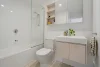 201/208 Norman Avenue, Norman Park, Qld 4170-Image