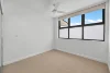 201/208 Norman Avenue, Norman Park, Qld 4170-Image
