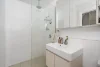 201/208 Norman Avenue, Norman Park, Qld 4170-Image