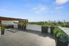 201/208 Norman Avenue, Norman Park, Qld 4170-Image