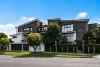 201/208 Norman Avenue, Norman Park, Qld 4170-Image