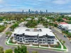 201/208 Norman Avenue, Norman Park, Qld 4170-Image
