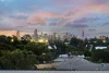 201/208 Norman Avenue, Norman Park, Qld 4170-Image