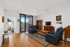 201/208 Norman Avenue, Norman Park, Qld 4170-Image