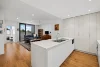 201/208 Norman Avenue, Norman Park, Qld 4170-Image