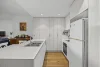 201/208 Norman Avenue, Norman Park, Qld 4170-Image